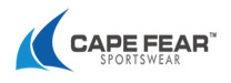 cape-fear-sports-wear